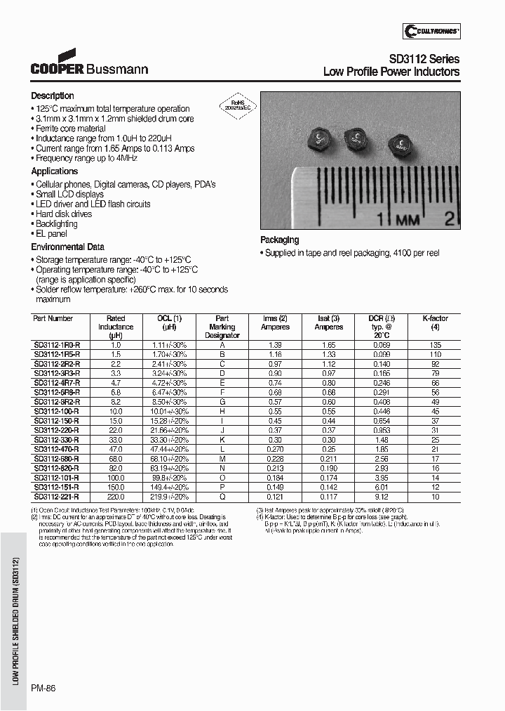 SD3112-3R3-R_6873981.PDF Datasheet