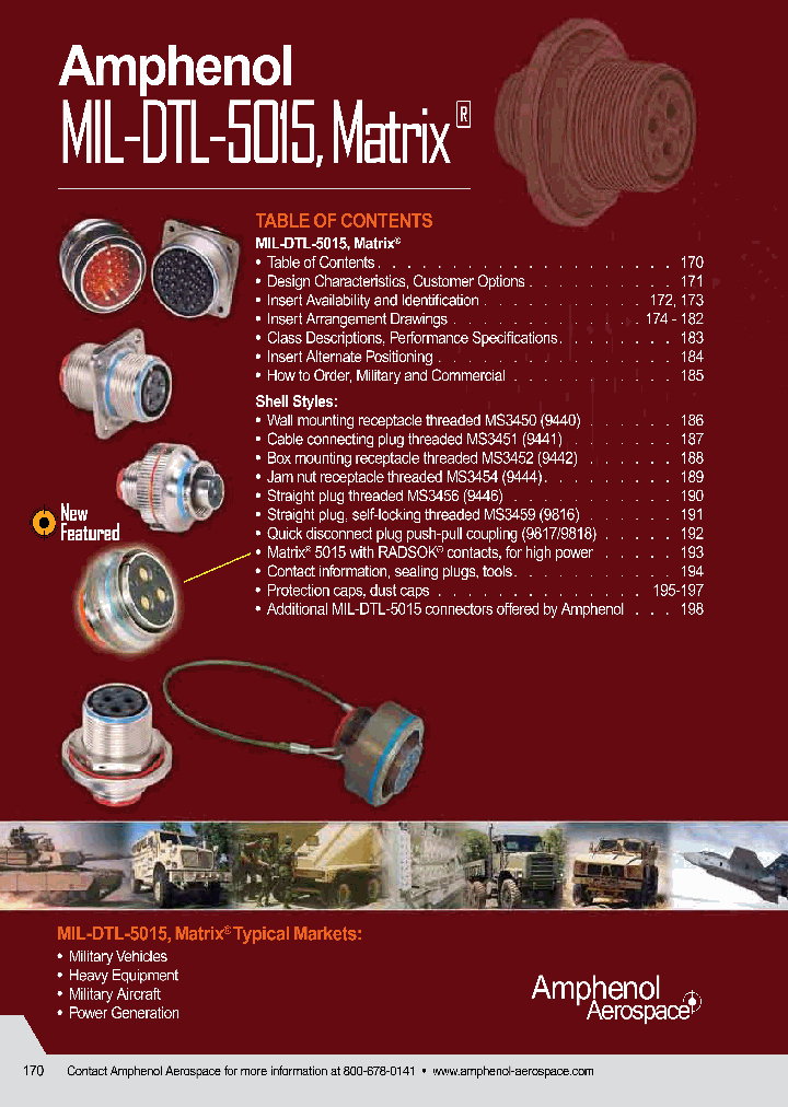 MS3456L10SL-3S_6953861.PDF Datasheet