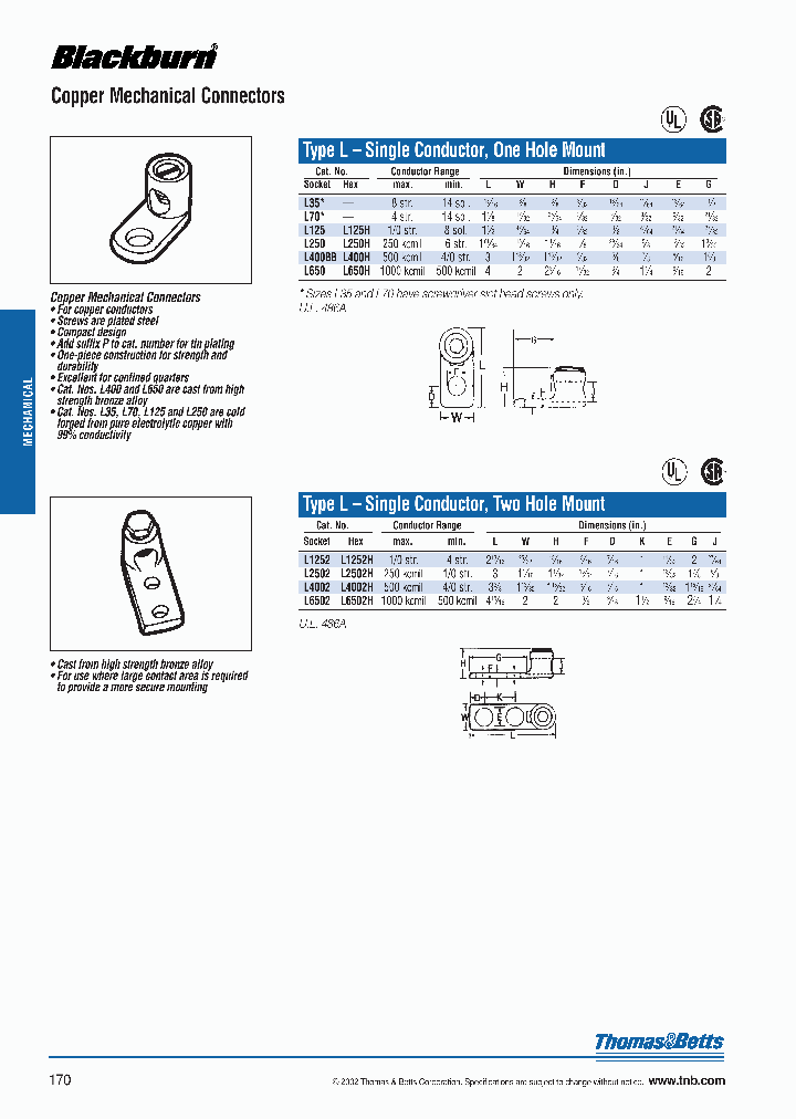 L2502P_6877554.PDF Datasheet