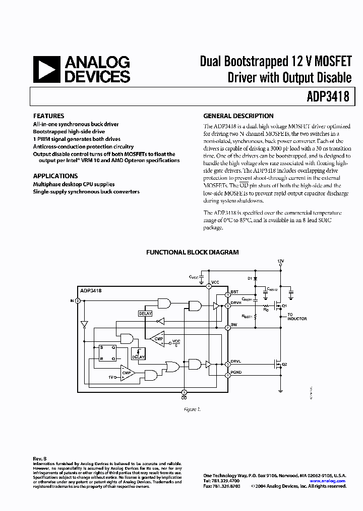 ADP3418KRZ-REEL1_6880336.PDF Datasheet