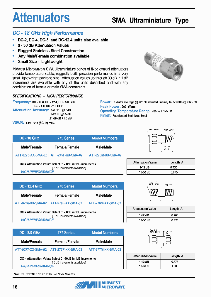 ATT-275M-83-SMA-02_6884597.PDF Datasheet