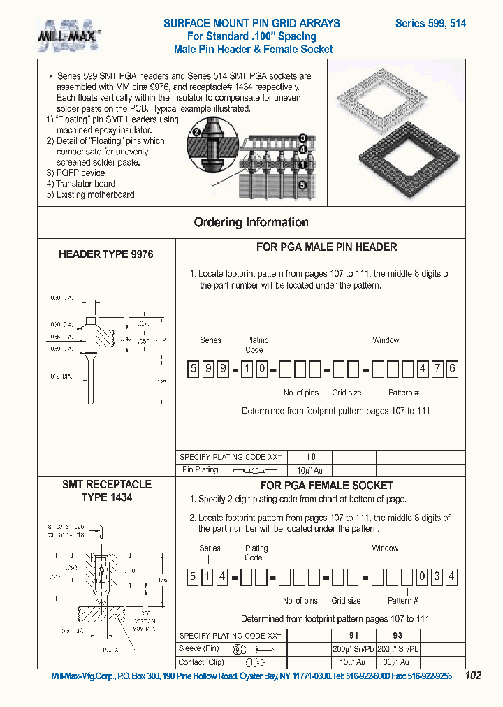 559-10-179-18-117473_6886242.PDF Datasheet