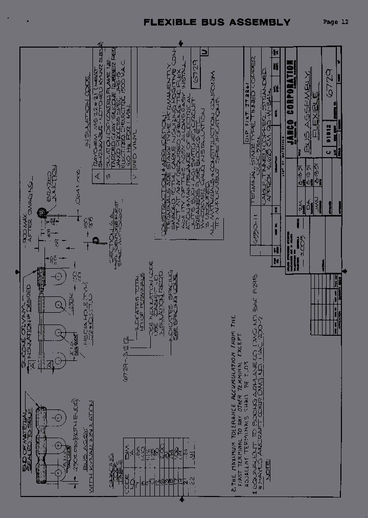 6729-13V12_6886932.PDF Datasheet