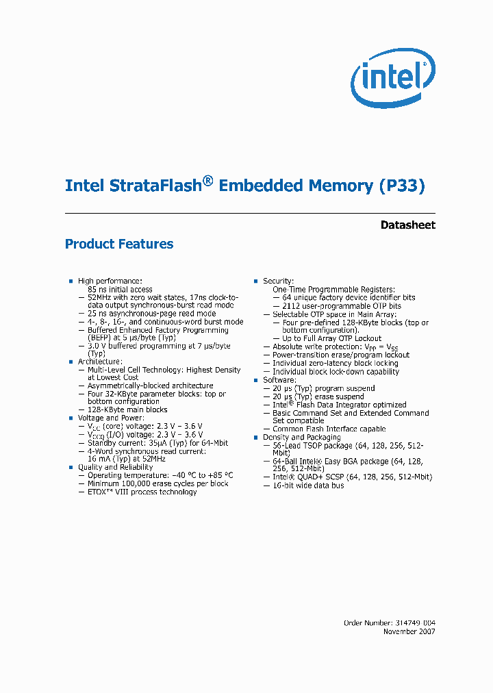 TE48F4400P0TB00_6890465.PDF Datasheet