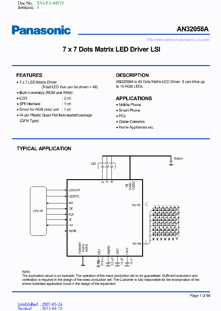 AN32058A_6956303.PDF Datasheet