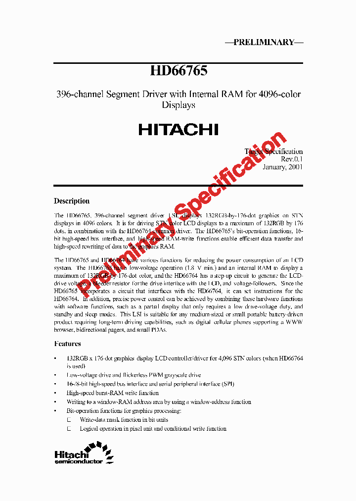 HD66765TB0_6895892.PDF Datasheet