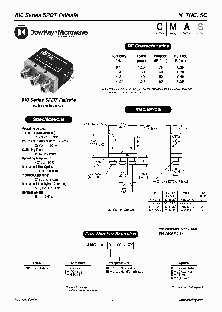 810C30100-10_6894417.PDF Datasheet