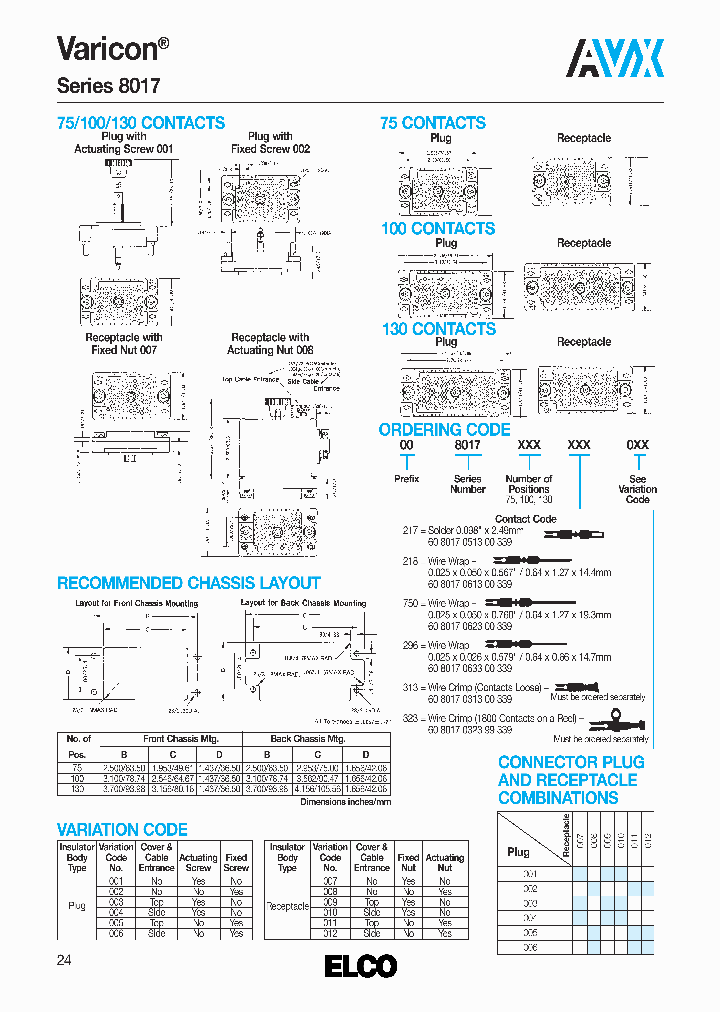 008017075313009_6895497.PDF Datasheet