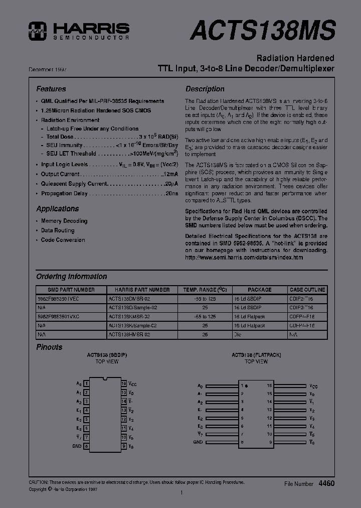 ACTS138KMSR-03_6892319.PDF Datasheet