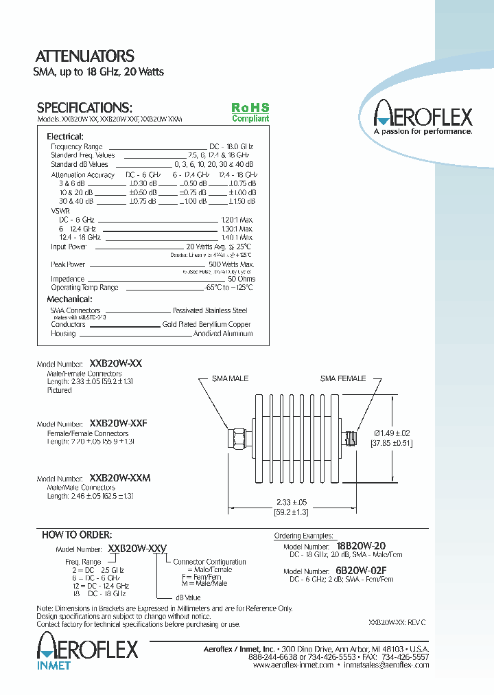 2B20W-20F_6898271.PDF Datasheet