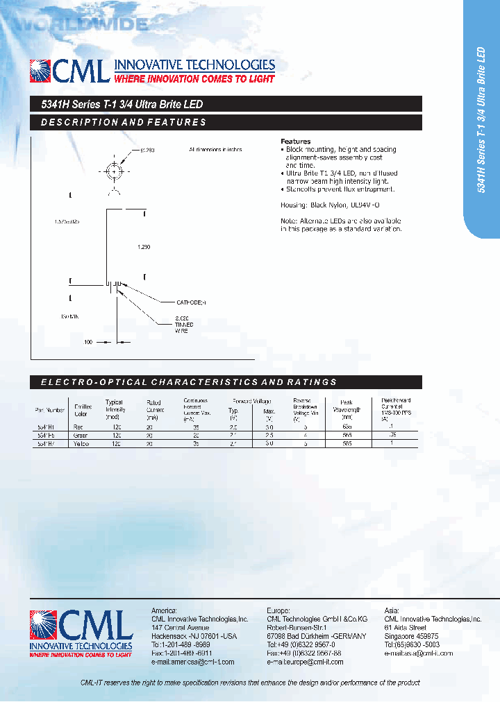 5341H5_6898672.PDF Datasheet