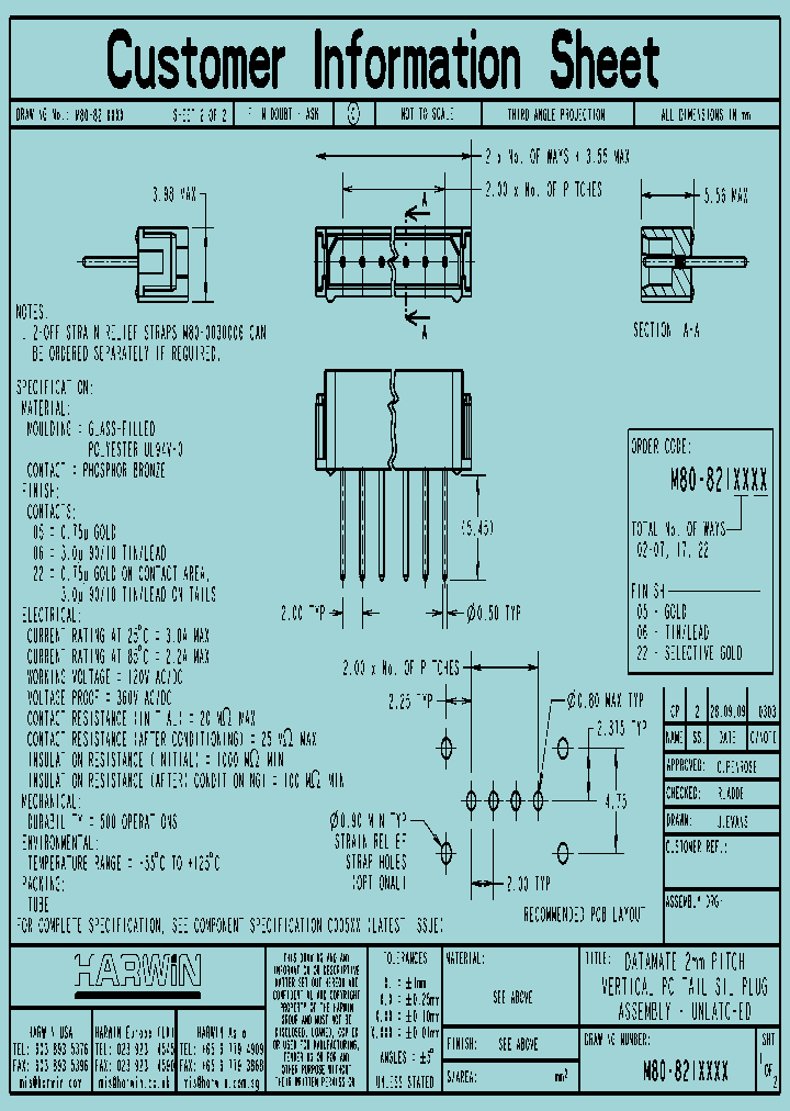 M80-8211722_6894231.PDF Datasheet