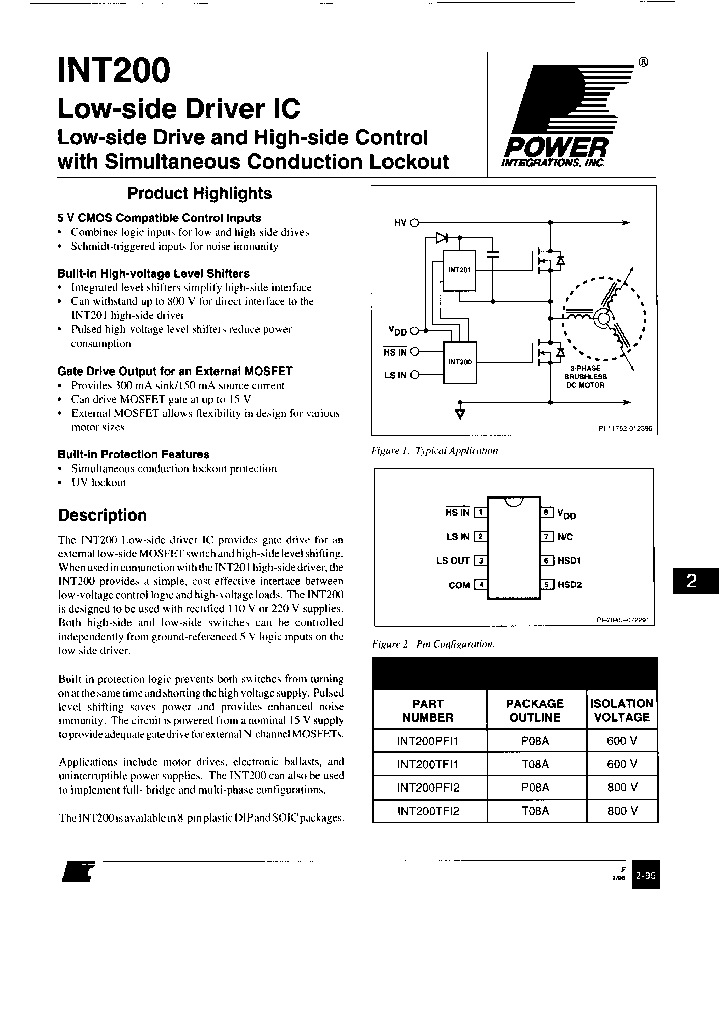 INT200TFI1-TL_6890737.PDF Datasheet