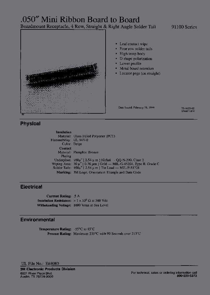 91100-1201AR_6903486.PDF Datasheet