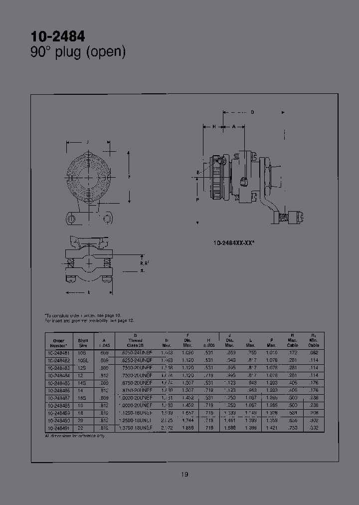 10-248491-22S_6907251.PDF Datasheet