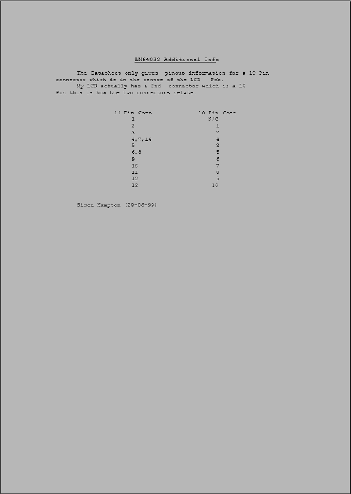 SHARPCORPORATION-LM64032B_6907685.PDF Datasheet