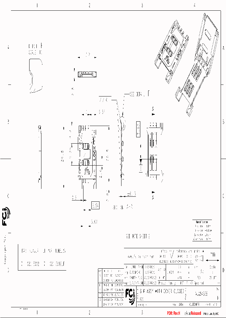 7111S2015X02LF_6908591.PDF Datasheet