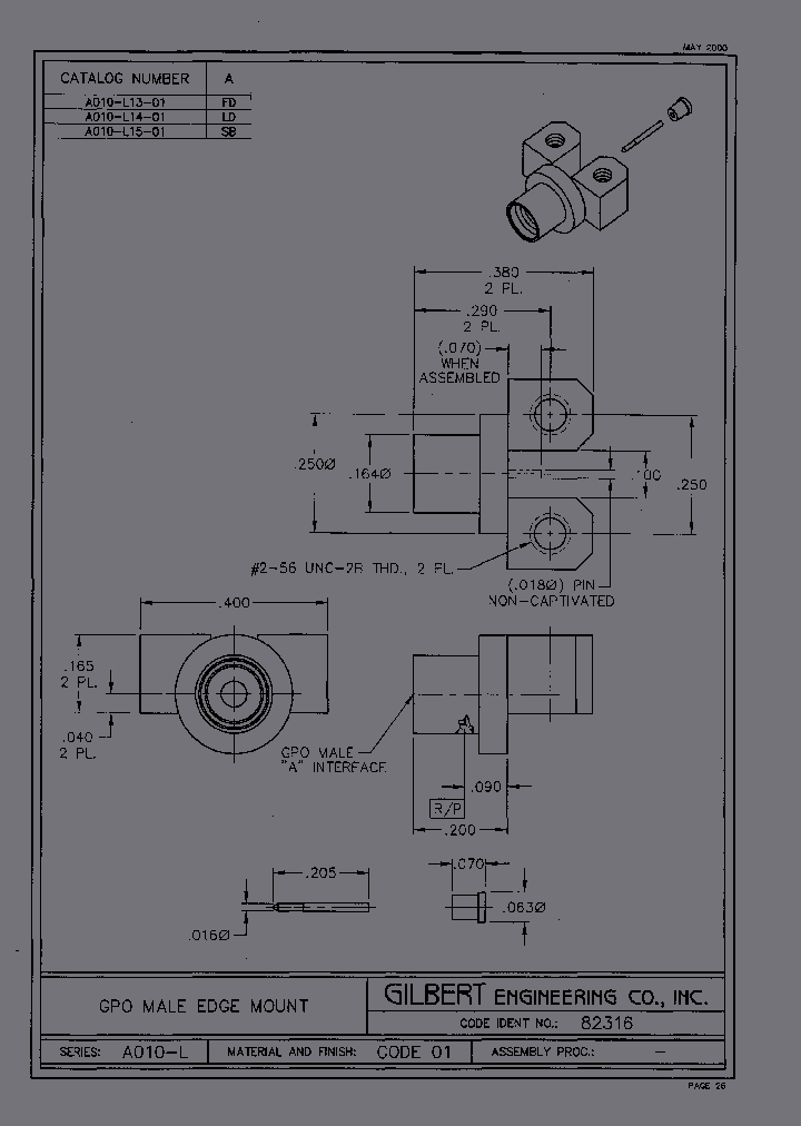 A010-L13-01_6908027.PDF Datasheet