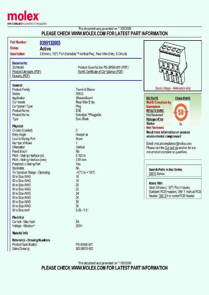 0395132005_6909896.PDF Datasheet