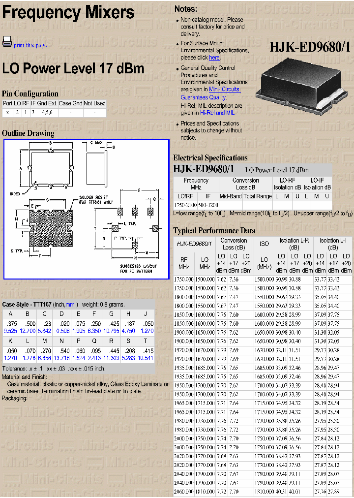 HJK-ED96801_6911200.PDF Datasheet