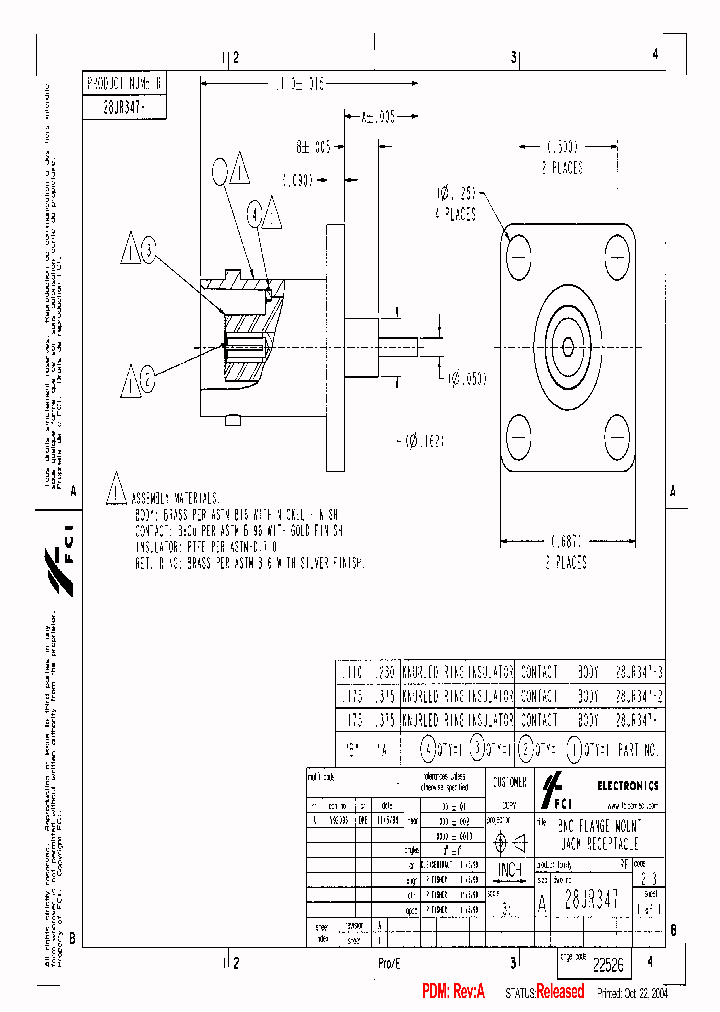 28JR347-3_6913265.PDF Datasheet