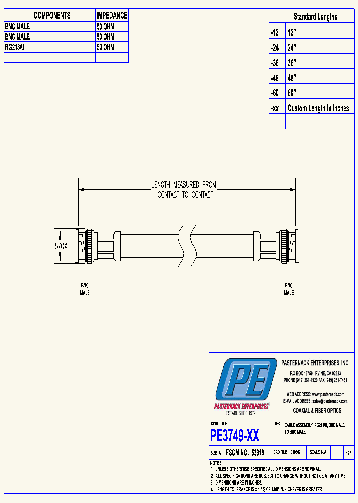 PE3749LF_6958900.PDF Datasheet