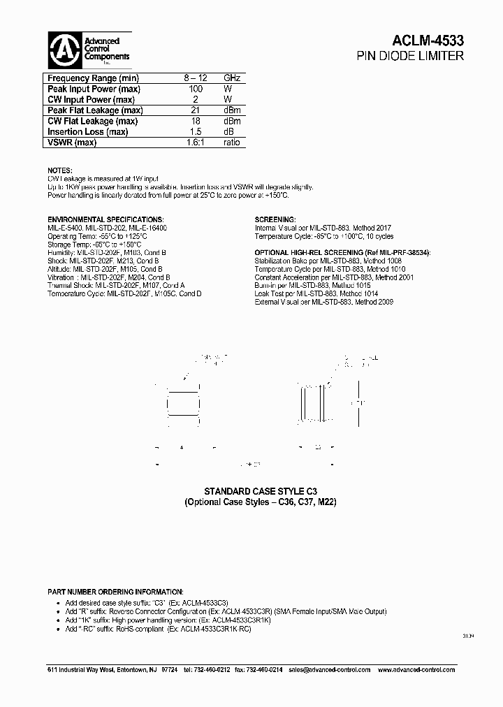 ACLM-4533M221K-RC_6914933.PDF Datasheet