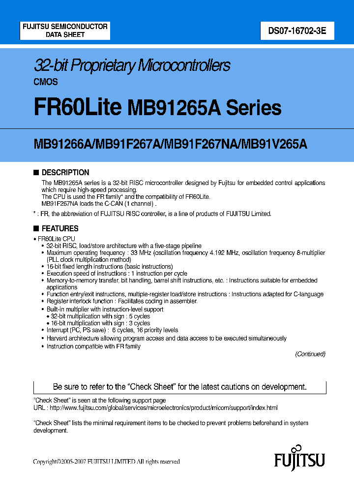 MB91F267NA_6958986.PDF Datasheet