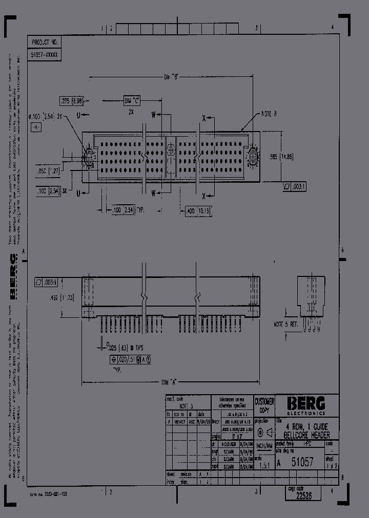 51057-A120D_6913913.PDF Datasheet