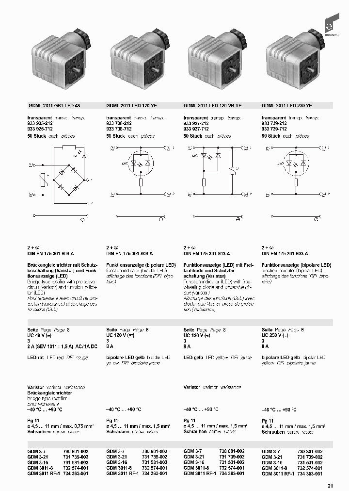 933738-212_6917800.PDF Datasheet