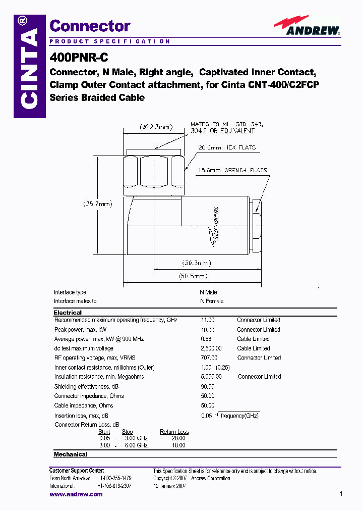 400PNR-C_6918692.PDF Datasheet