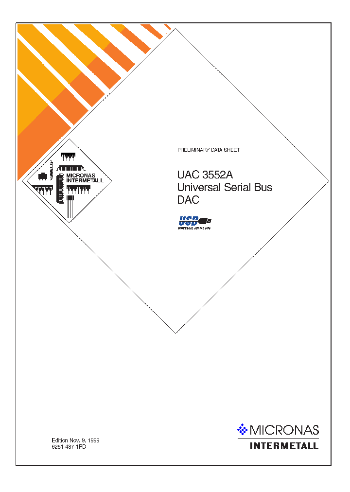 UAC3552AQG_6919014.PDF Datasheet