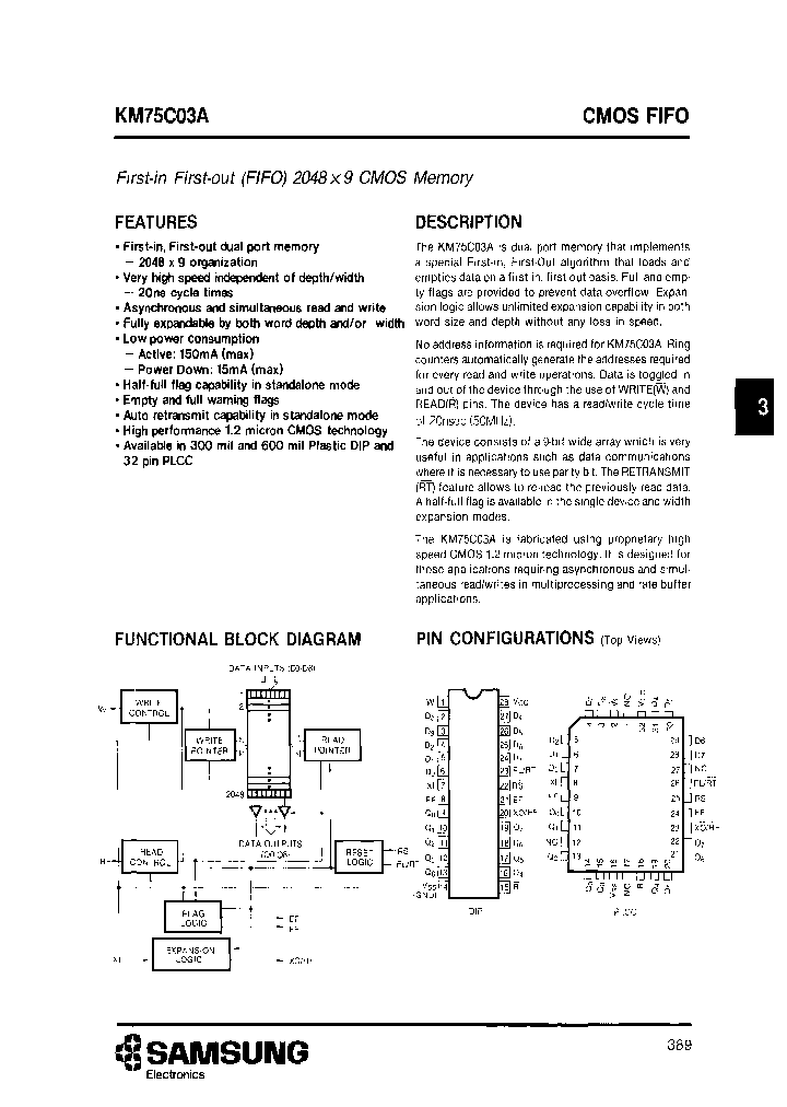 KM75C03AN-20_6921203.PDF Datasheet