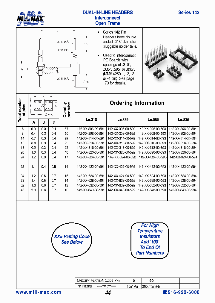 142-90-318-00-594_6923759.PDF Datasheet