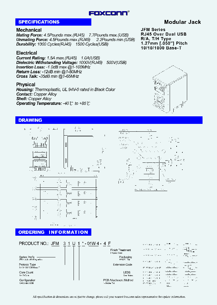 JFM31U14-01W4-4F_6923557.PDF Datasheet