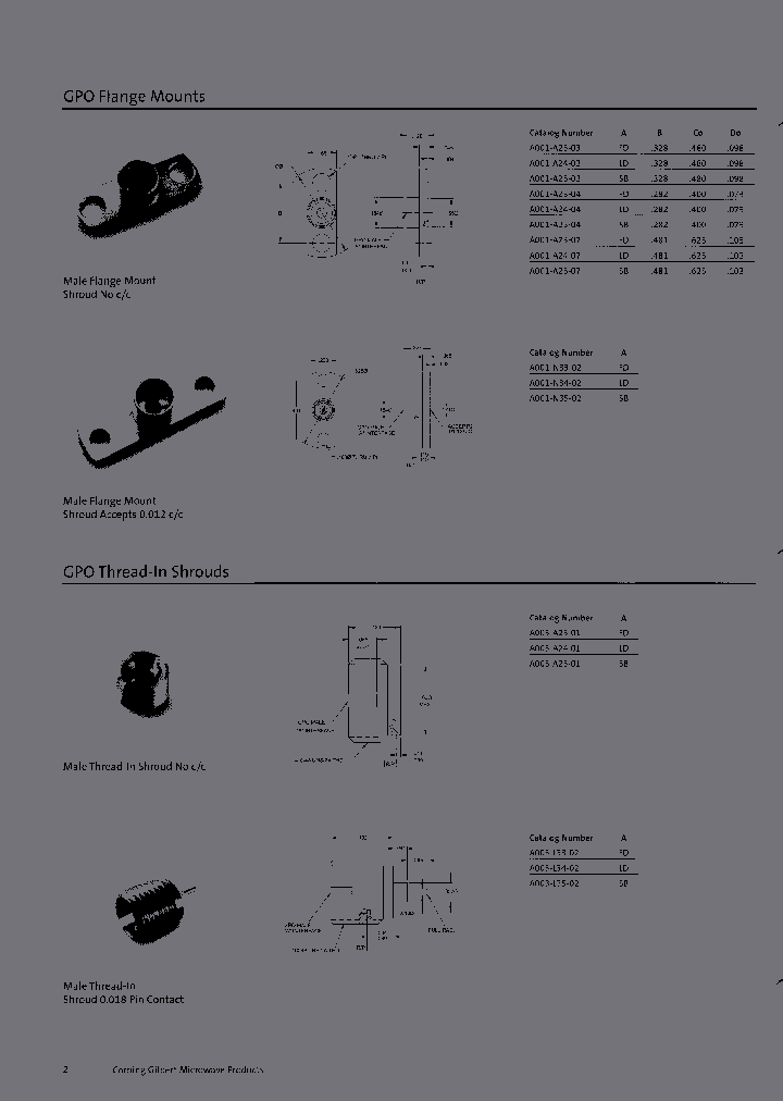 A001-A24-07_6924943.PDF Datasheet