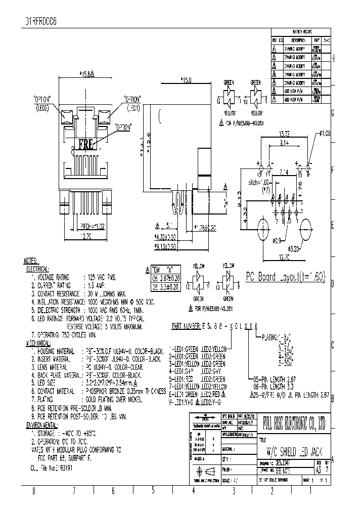 E5J88-10L252_6924141.PDF Datasheet