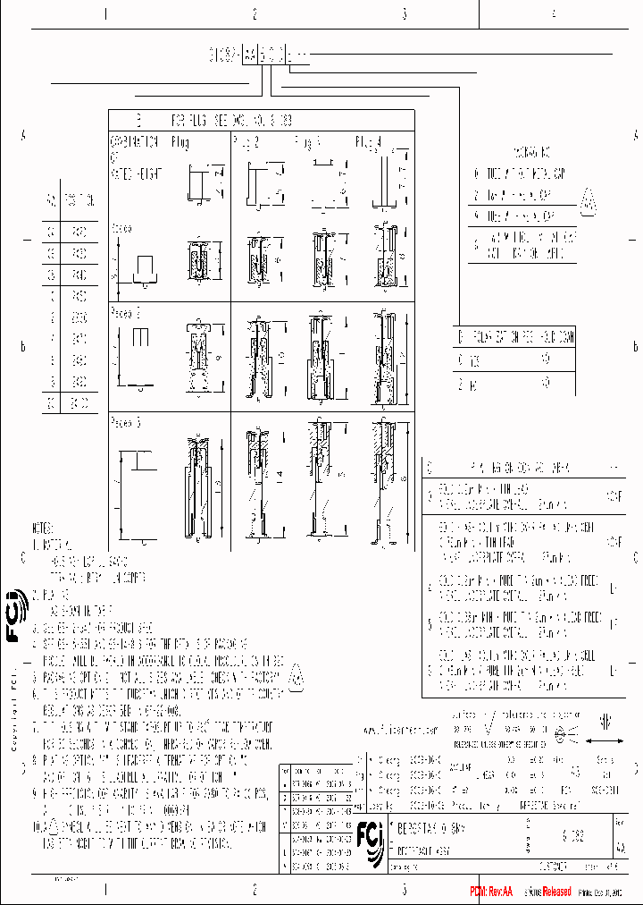 61082-081026_6922266.PDF Datasheet