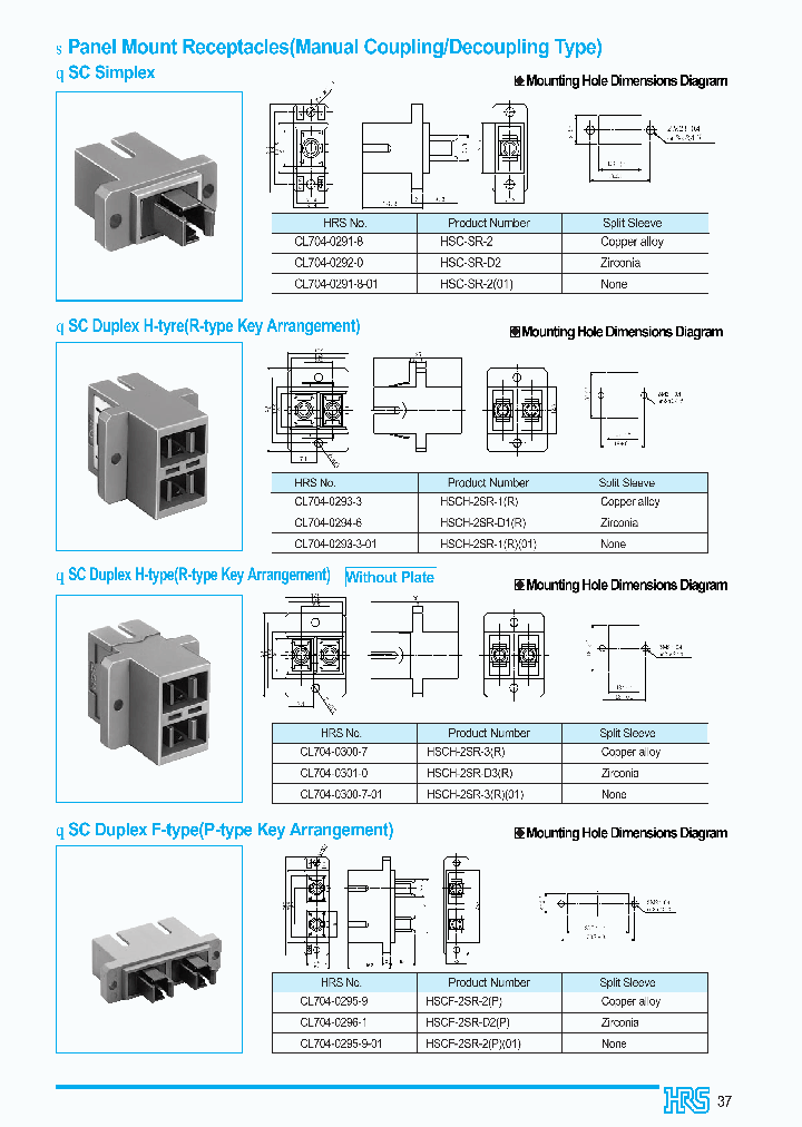 HSCH-2SR-3R01_6926048.PDF Datasheet