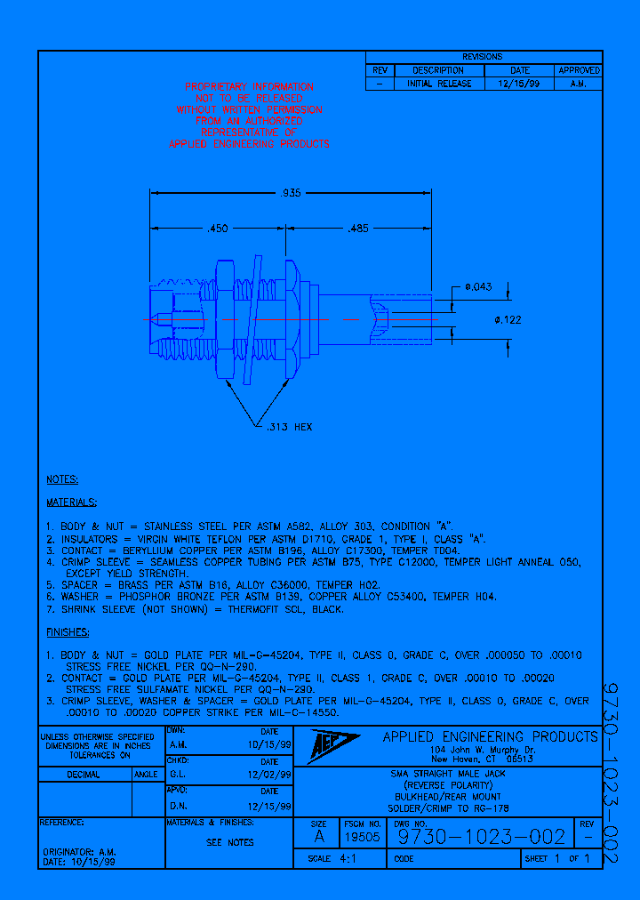 9730-1023-002_6924255.PDF Datasheet