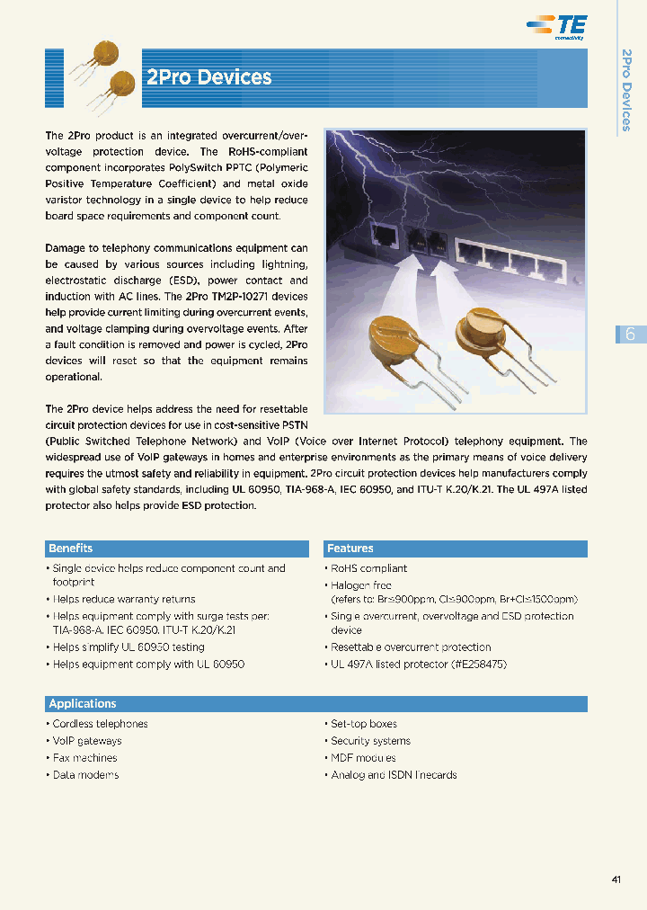 LVM2P-015R10431E25_6928858.PDF Datasheet