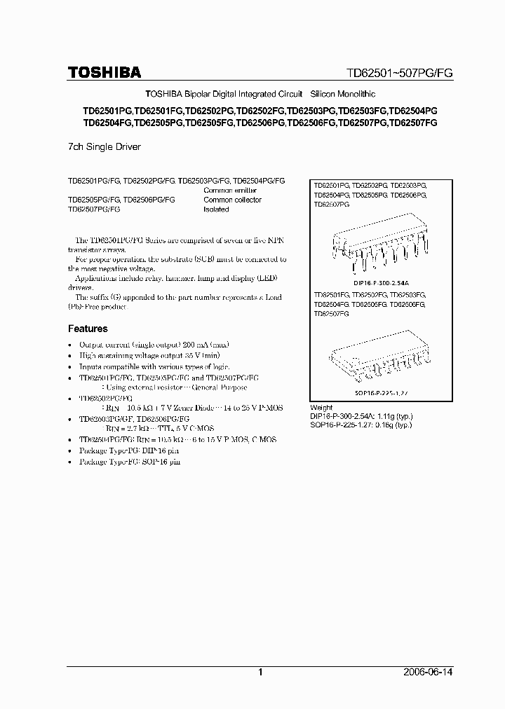 TD62506PFG_6927408.PDF Datasheet