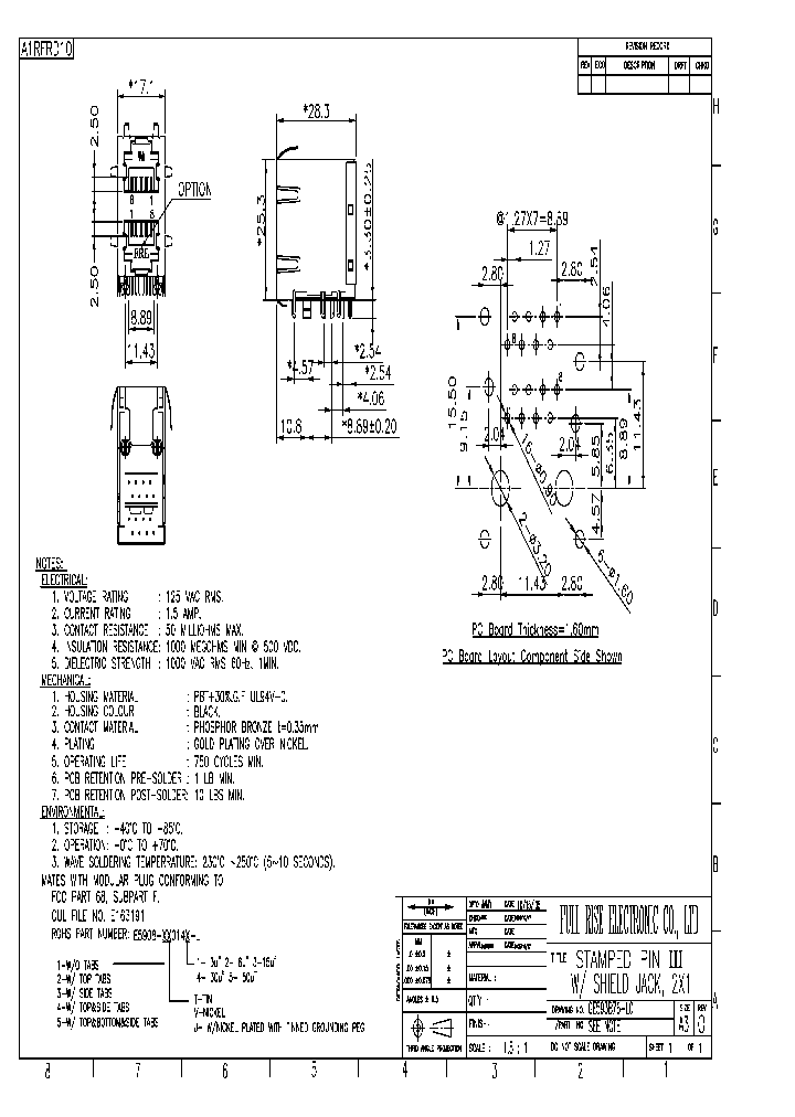 E5908-4T0145-L_6935801.PDF Datasheet