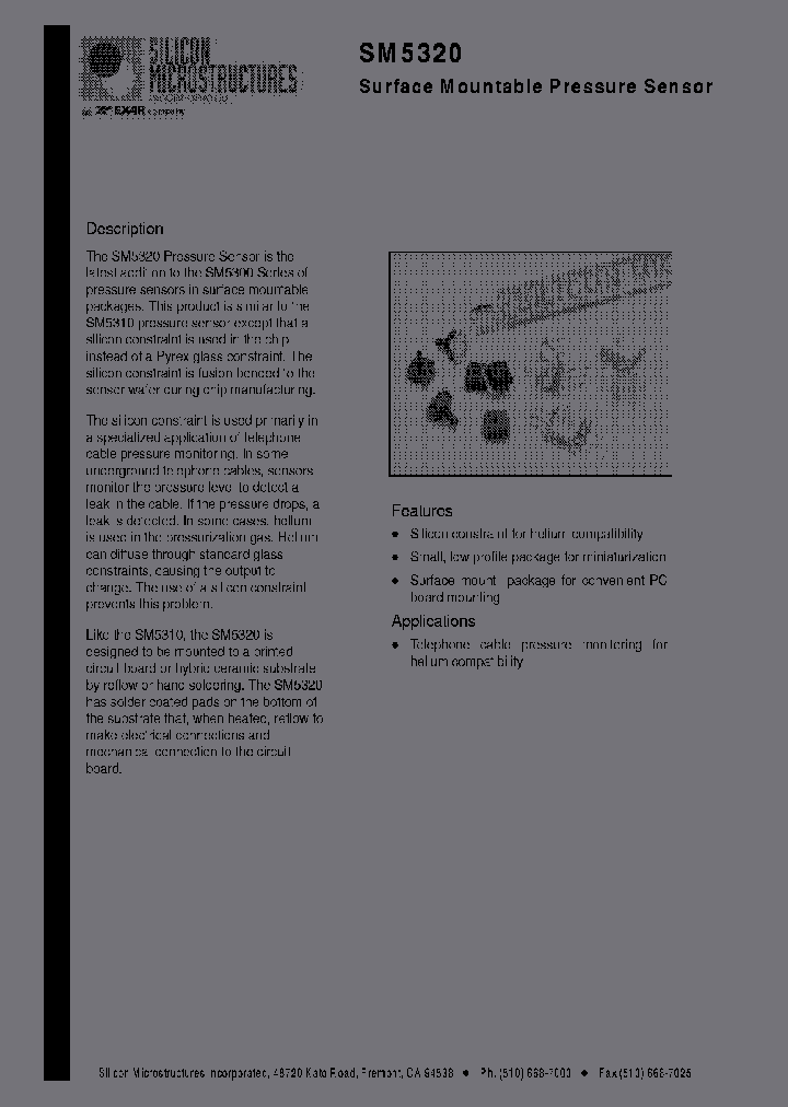 SM5320-060-B-P_6938686.PDF Datasheet