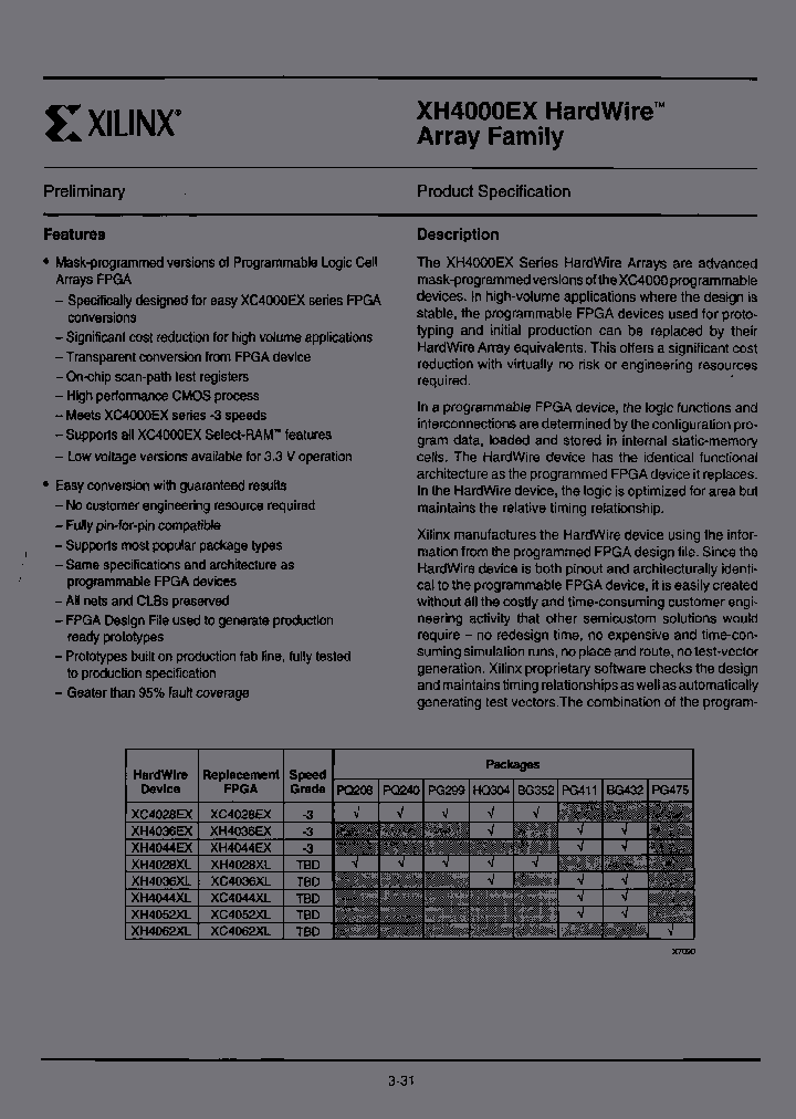 XH4052XLBG432C_6944985.PDF Datasheet