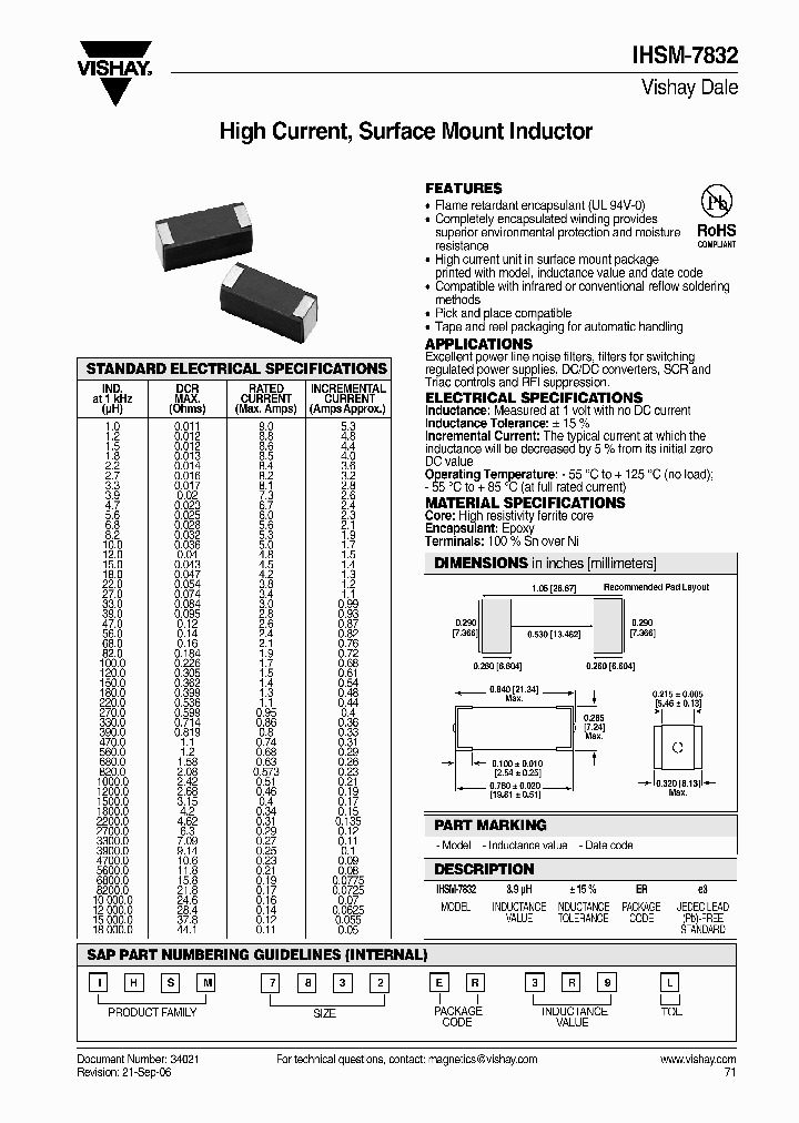 IHSM7832PJ680L_6943982.PDF Datasheet