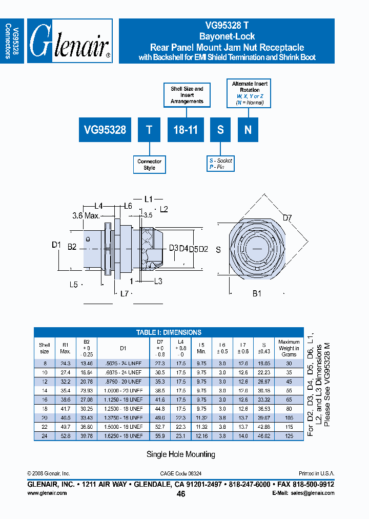 VG95328T14-15SN_6940382.PDF Datasheet