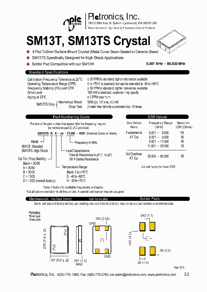 SM13TD10-FREQ3_6939593.PDF Datasheet