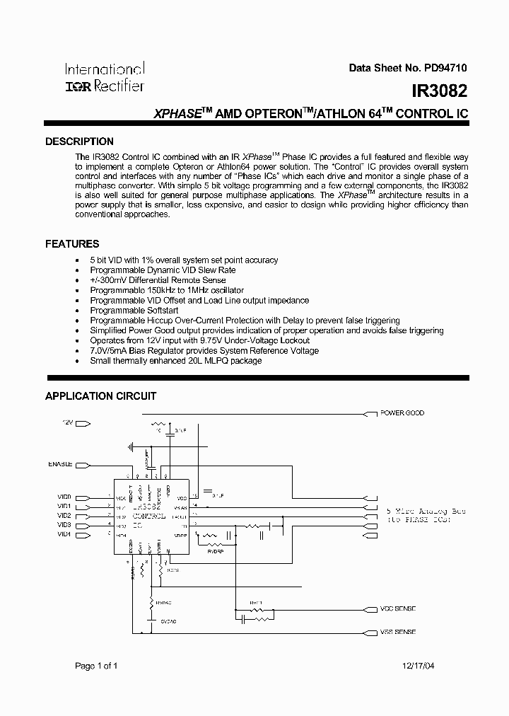 IR3082M_6946770.PDF Datasheet