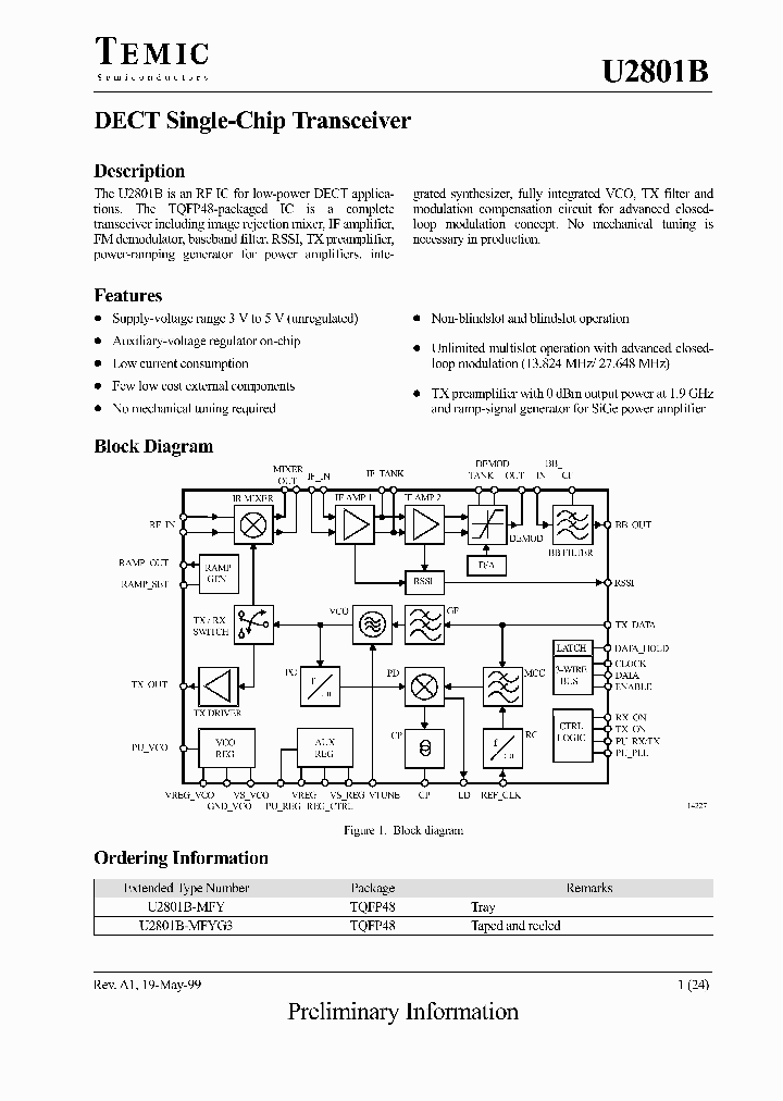 U2801B-MFY_6945342.PDF Datasheet
